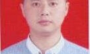 张勇
