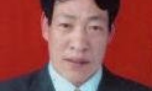 徐茂端