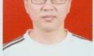 黄振宇