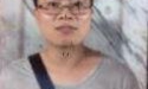 季炜鹏