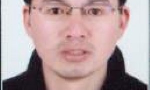 温金生