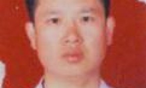 赵洪生