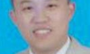 郑黎光