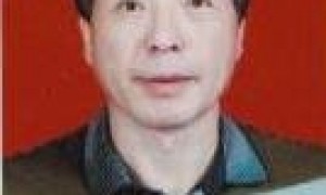 李辉军