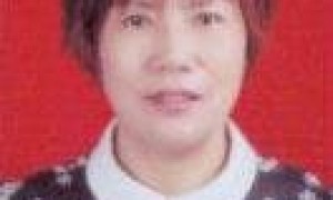 练友玲