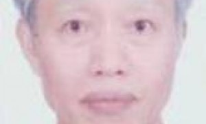 林金淮