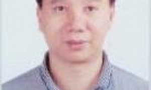 杨春光