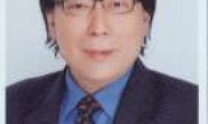 洪霈濃