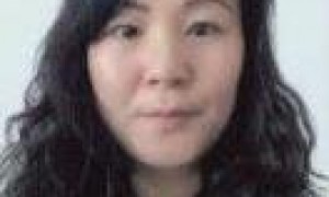 张玲