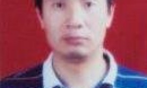 王雷