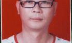 吴金飞