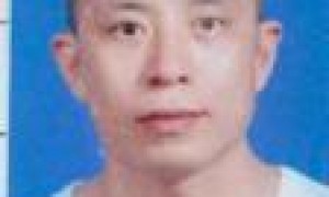 程世凯