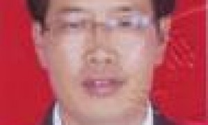 刘忠礼