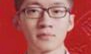 刘力卓