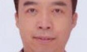 郑拥军