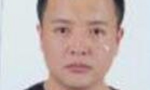 张子鑫