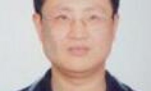 李忠铭