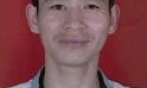 彭永丰