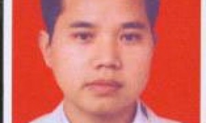 杨建国
