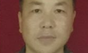 刘彬