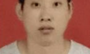 张道理