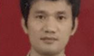 张西振