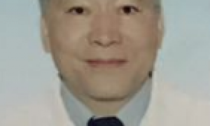 郭瑞君