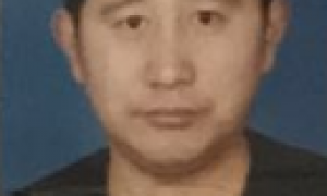 李传红