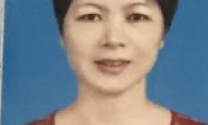 赖维喜