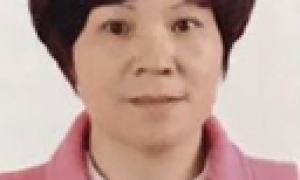 王秀荣
