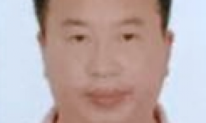 陈志清