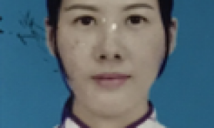 何雪燕