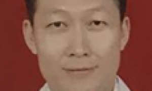 梁春