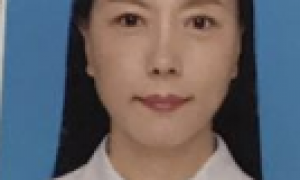 王顺心