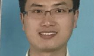 徐小鹏