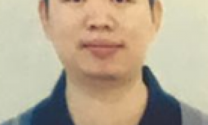 吴健