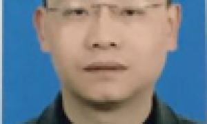 徐善勍