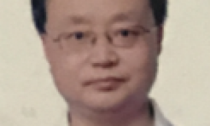 张军