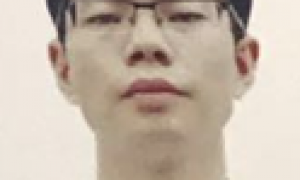 桂俊
