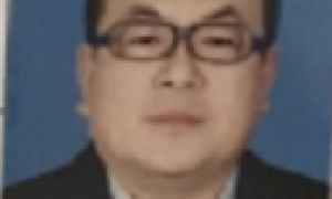 曹建辉
