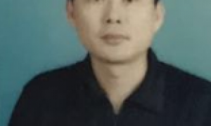 朱志强