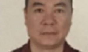 曹玉春