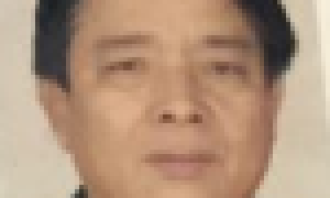 梁振声