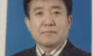宓士军