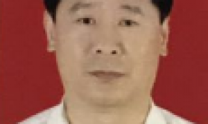 晏长俊