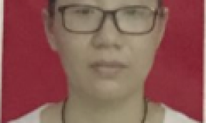 陈路路