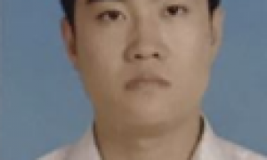 单美臣
