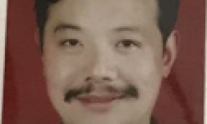 李再贵