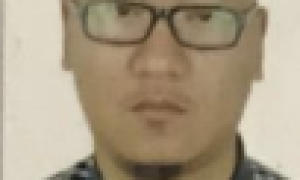 何世明