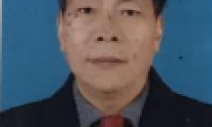 黄建庄